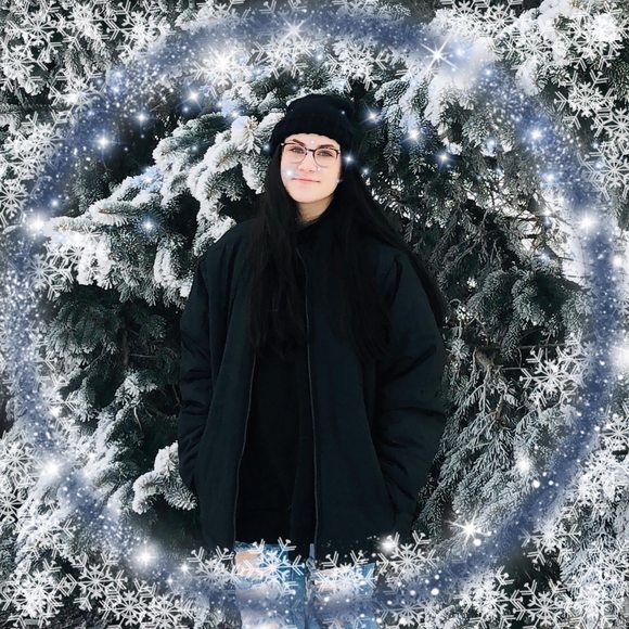 nevadamom2